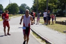 Regentaltriathlon 2019