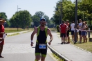 Regentaltriathlon 2019