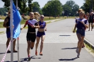 Regentaltriathlon 2019
