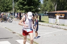 Regentaltriathlon 2019