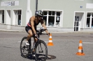 Regentaltriathlon 2019
