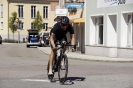 Regentaltriathlon 2019
