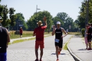 Regentaltriathlon 2019
