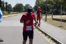 Regentaltriathlon 2019