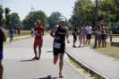 Regentaltriathlon 2019