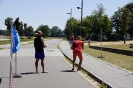 Regentaltriathlon 2019
