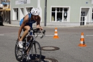 Regentaltriathlon 2019
