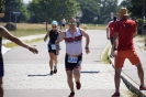 Regentaltriathlon 2019