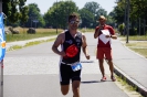 Regentaltriathlon 2019