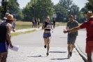 Regentaltriathlon 2019