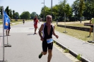 Regentaltriathlon 2019