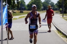 Regentaltriathlon 2019