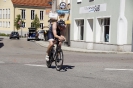 Regentaltriathlon 2019