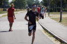 Regentaltriathlon 2019