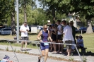 Regentaltriathlon 2019