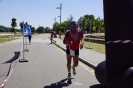 Regentaltriathlon 2019
