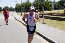 Regentaltriathlon 2019