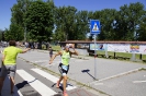 Regentaltriathlon 2019
