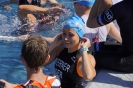Regentaltriathlon 2019