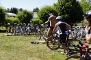 Regentaltriathlon 2019