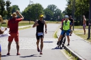 Regentaltriathlon 2019