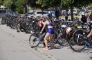 Regentaltriathlon 2019