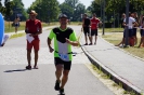Regentaltriathlon 2019