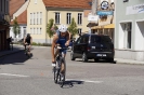 Regentaltriathlon 2019