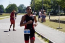 Regentaltriathlon 2019