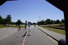 Regentaltriathlon 2019