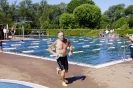 Regentaltriathlon 2019