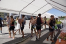 Regentaltriathlon 2019