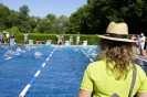 Regentaltriathlon 2019