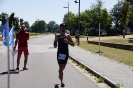 Regentaltriathlon 2019