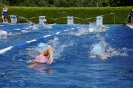 Regentaltriathlon 2019