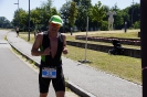 Regentaltriathlon 2019