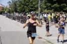 Regentaltriathlon 2019