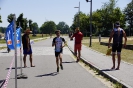 Regentaltriathlon 2019