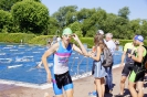 Regentaltriathlon 2019