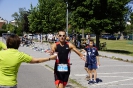 Regentaltriathlon 2019