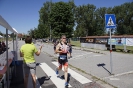 Regentaltriathlon 2019