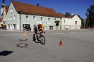 Regentaltriathlon 2019