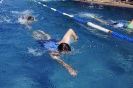 Regentaltriathlon 2019