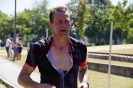Regentaltriathlon 2019
