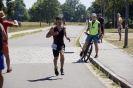 Regentaltriathlon 2019