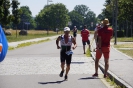 Regentaltriathlon 2019