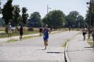 Regentaltriathlon 2019