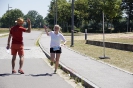 Regentaltriathlon 2019