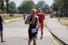 Regentaltriathlon 2019