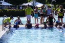 Regentaltriathlon 2019